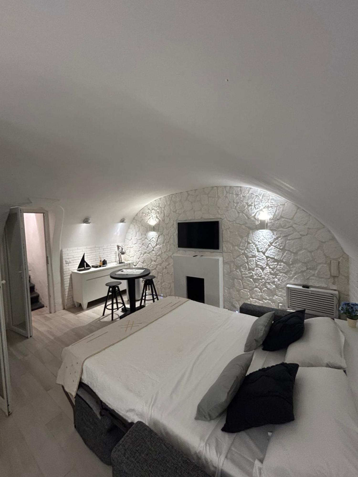 Little Suite Sant Angelo Rzym Zewnętrze zdjęcie